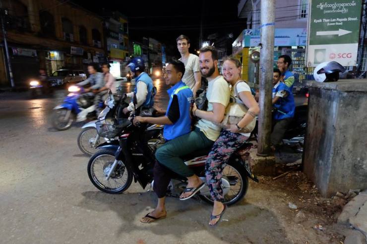 15965534_10154197377951088_5518442892719973703_n