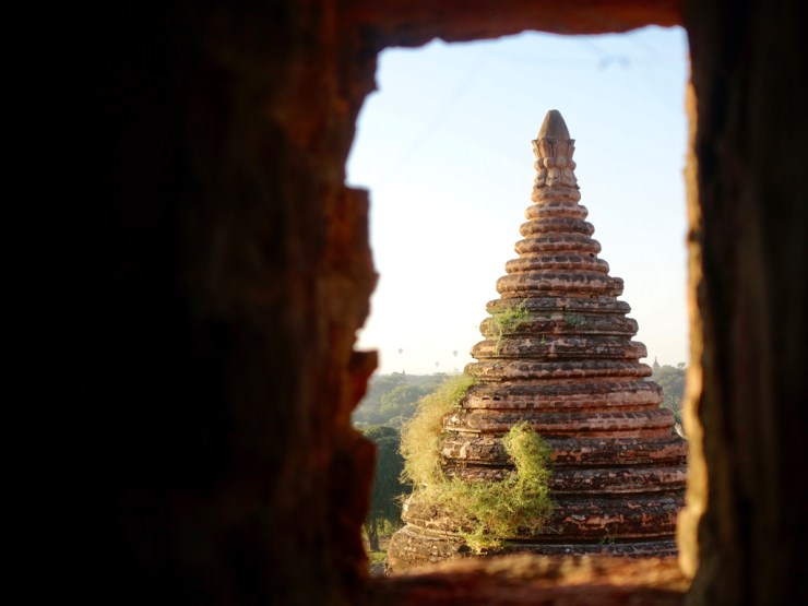 pb_bagan-19