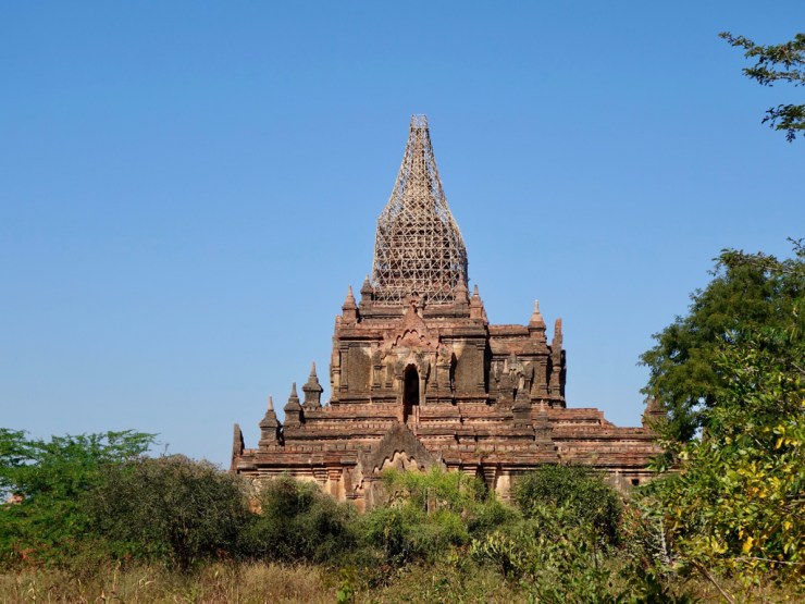 pb_bagan-29
