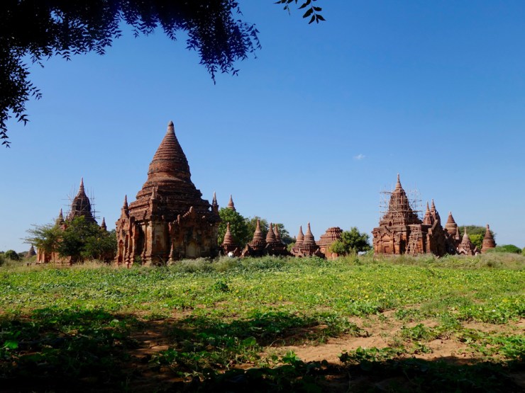 pb_bagan-4