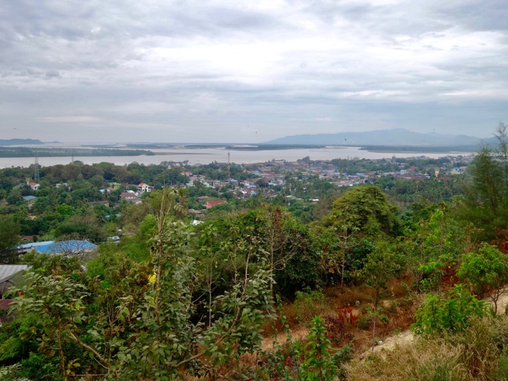 pb_mawlamyne-6