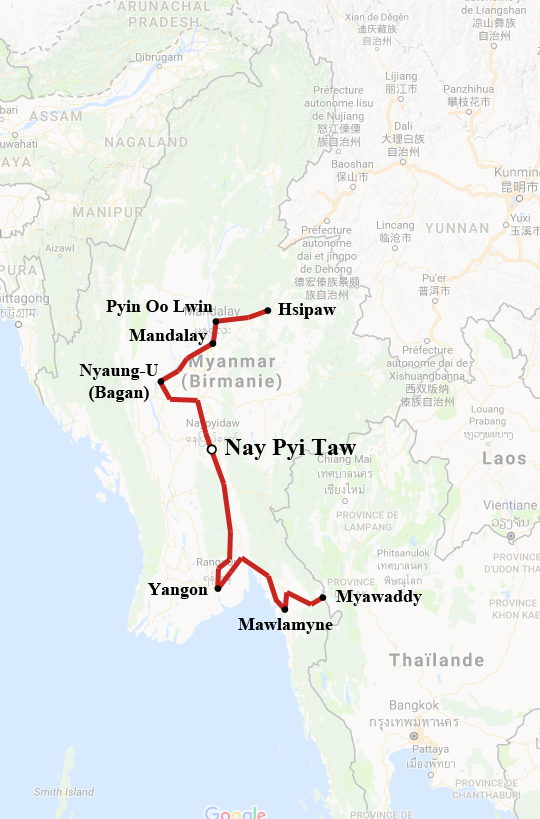 pb_myanmar_itineraire