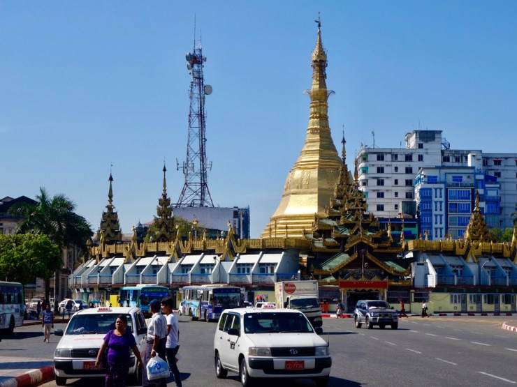 pb_yangon-8