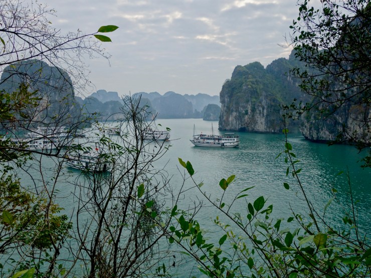 pb_halong-bay-15
