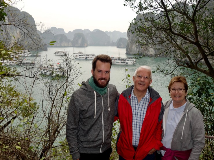 pb_halong-bay-16