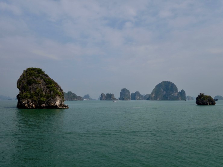 pb_halong-bay-18