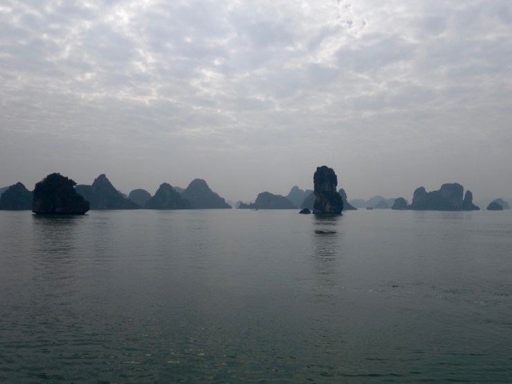 pb_halong-bay-20
