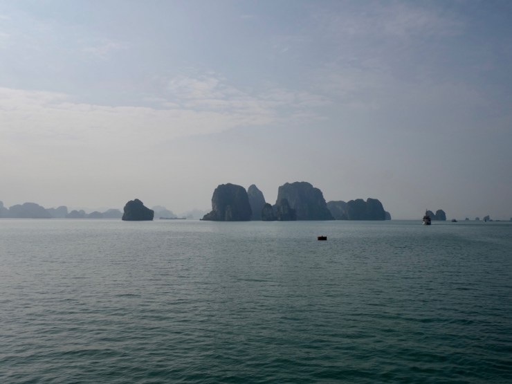pb_halong-bay-21