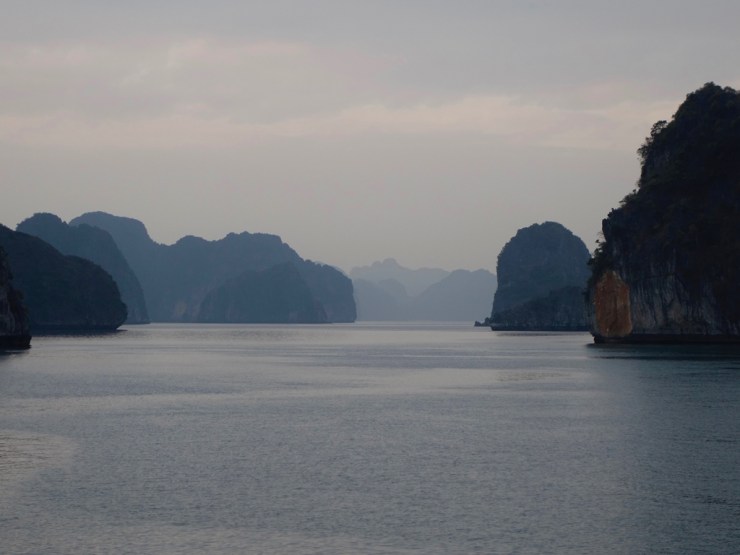 pb_halong-bay-22