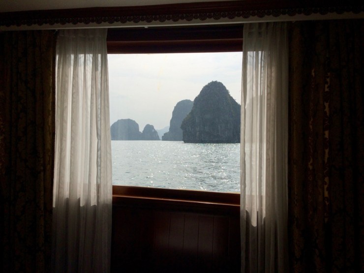 pb_halong-bay-4