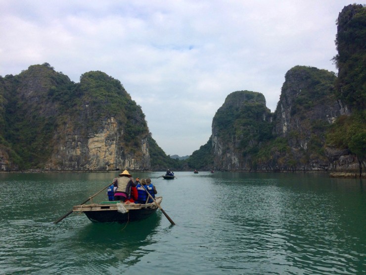 pb_halong-bay-8